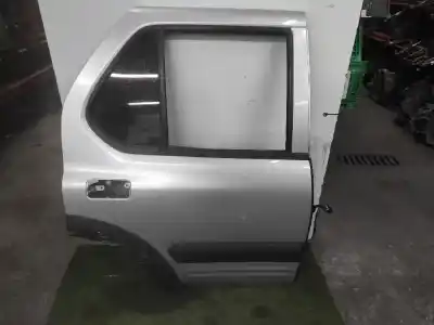 Автозапчасти б/у дверь задняя правая за corsa frontera b olympus ссылки oem iam   