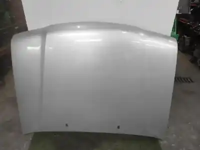 Автозапчастина б/у капок для corsa frontera b olympus посилання на oem iam   