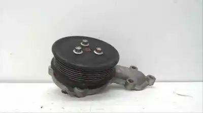 Автозапчастина б/у водяна бомба для land rover discovery iv (l319) 5.0 v8 4x4 посилання на oem iam 