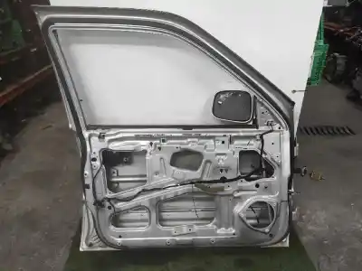 Автозапчасти б/у левая передняя дверь за corsa frontera b olympus ссылки oem iam   