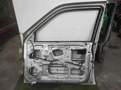 Автозапчасти б/у дверь передняя правая за corsa frontera b olympus ссылки oem iam   