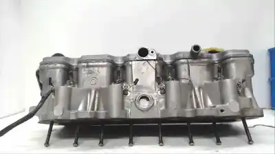 Автозапчастина б/у доп для land rover discovery iv (l319) 5.0 v8 4x4 посилання на oem iam hrc2666  