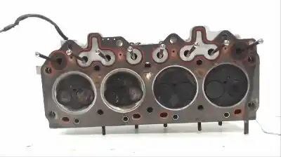 Автозапчастина б/у доп для land rover discovery iv (l319) 5.0 v8 4x4 посилання на oem iam hrc2666  