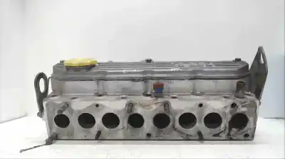 Автозапчастина б/у доп для land rover discovery iv (l319) 5.0 v8 4x4 посилання на oem iam hrc2666  