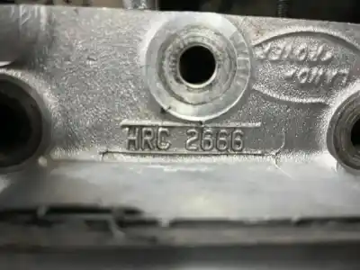 Автозапчастина б/у доп для land rover discovery iv (l319) 5.0 v8 4x4 посилання на oem iam hrc2666