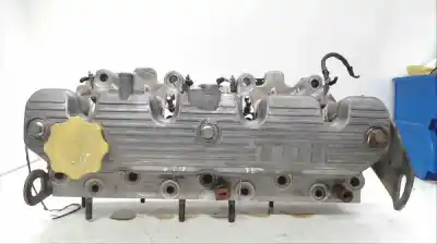 Автозапчастина б/у доп для land rover discovery iv (l319) 5.0 v8 4x4 посилання на oem iam hrc2666  