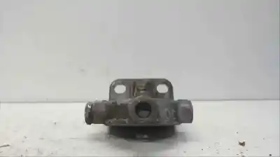 Автозапчасти б/у дизельный фильтр за land rover discovery iv (l319) 5.0 v8 4x4 ссылки oem iam 0450133013  