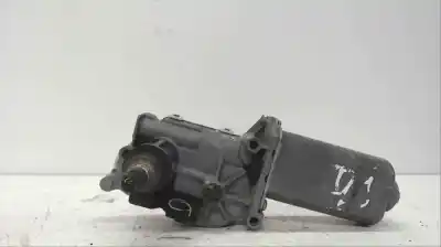 Автозапчастина б/у двигатель заднього склоочисника для land rover discovery iv (l319) 5.0 v8 4x4 посилання на oem iam 22141542  22141542
