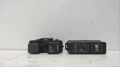Автозапчасти б/у блок реле/предохранителей за corsa frontera b olympus ссылки oem iam 8972246330  