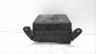 Автозапчастина б/у реле/запоперівник для corsa frontera b olympus посилання на oem iam 8972245270  8972245270