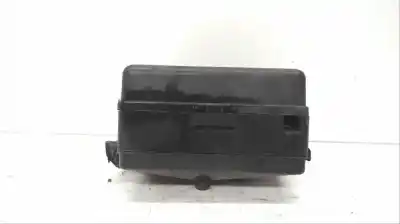 Автозапчастина б/у реле/запоперівник для corsa frontera b olympus посилання на oem iam 8972245270  8972245270