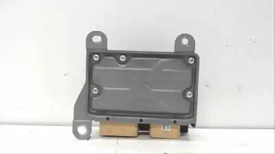 Автозапчасти б/у блок управления подушками безопасности за kia picanto iii (ja) 1.2 mpi ссылки oem iam 95910g6200  211241750