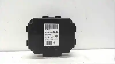 Автозапчасти б/у электронный модуль за kia picanto iii (ja) 1.2 mpi ссылки oem iam 95300g600  