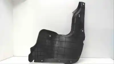 Автозапчасти б/у литье за kia picanto iii (ja) 1.2 mpi ссылки oem iam   