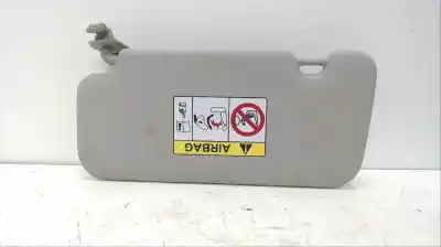 Автозапчасти б/у правая зона за kia picanto iii (ja) 1.2 mpi ссылки oem iam 