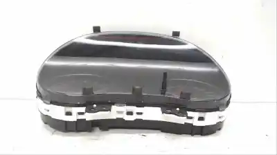 Автозапчасти б/у приборная доска за kia picanto iii (ja) 1.2 mpi ссылки oem iam 94023g6210  