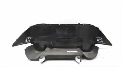 Автозапчасти б/у климат-контроль за kia picanto iii (ja) 1.2 mpi ссылки oem iam 97250g6ck0  