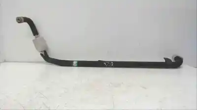 Автозапчасти б/у трубы кондиционирования воздуха за corsa frontera b olympus ссылки oem iam 91159130  