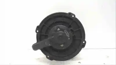 Автозапчасти б/у нагревательный вентилятор за corsa frontera b olympus ссылки oem iam 1940000743  
