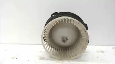 Автозапчасти б/у нагревательный вентилятор за corsa frontera b olympus ссылки oem iam 1940000743  