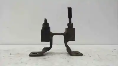 Second-hand car spare part brake distributor for corsa frontera b olympus oem iam references   