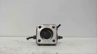 Автозапчастина б/у гальмівний розподільник для corsa frontera b olympus посилання на oem iam   