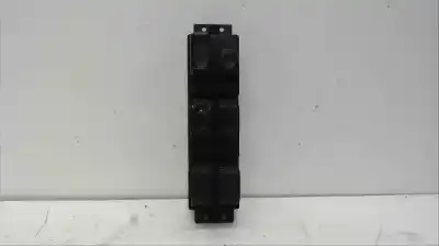 Автозапчасти б/у выключатель левого переднего окна за corsa frontera b olympus ссылки oem iam 4d00rdrlhd  