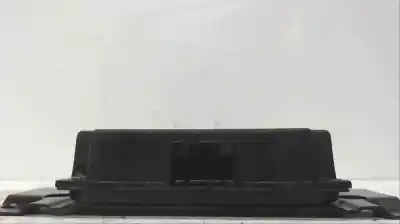 Автозапчастина б/у електронний модуль для land rover discovery iv (l319) 5.0 v8 4x4 посилання на oem iam err6234  