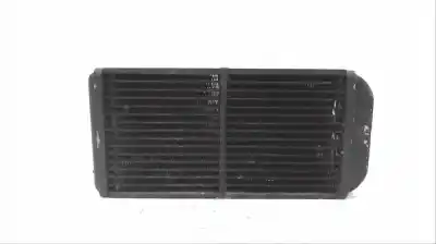 Автозапчастина б/у конденсат/радіатор кондиционера для land rover discovery iv (l319) 5.0 v8 4x4 посилання на oem iam 
