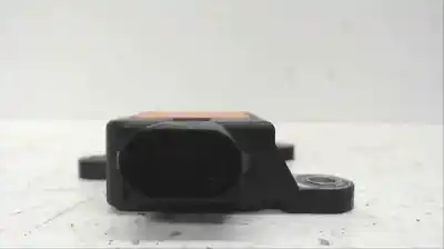 Peça sobressalente para automóvel em segunda mão sensor por kia carens (rp) d4fd referências oem iam 956903v100  