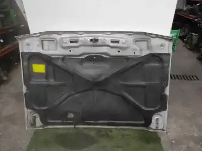 Автозапчастина б/у капок для mitsubishi montero   (l04_g, l14_g) 2.5 td (l044g l049g) посилання на oem iam  Автозапчастина б/у капок для mitsubishi montero   (l04_g, l14_g) 2.5 td (l044g l049g) посилання на oem iam