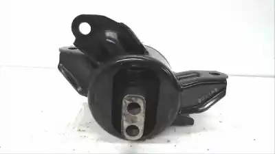Second-hand car spare part engine support for kia carens (rp) d4fd oem iam references d4fd  