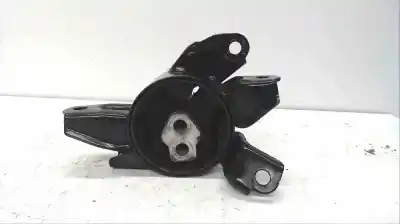 Peça sobressalente para automóvel em segunda mão suporte motor por kia carens (rp) d4fd referências oem iam d4fd