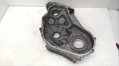 Автозапчастина б/у нафтовна бомба для land rover discovery iv (l319) 5.0 v8 4x4 посилання на oem iam hrc2631