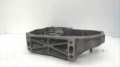 Автозапчастина б/у нафтовна бомба для land rover discovery iv (l319) 5.0 v8 4x4 посилання на oem iam hrc2631  