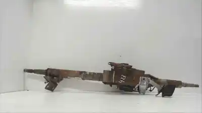 Second-hand car spare part steering column for land rover discovery iv (l319) 5.0 v8 4x4 oem iam references 1055e0106n  