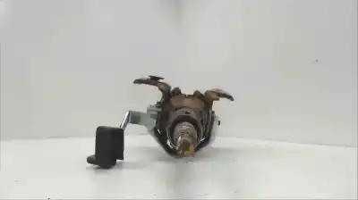 Second-hand car spare part steering column for land rover discovery iv (l319) 5.0 v8 4x4 oem iam references 1055e0106n  