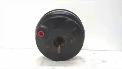 Second-hand car spare part brake servo for ssangyong korando 2.9 tdi oem iam references  Second-hand car spare part brake servo for ssangyong korando 2.9 tdi oem iam references