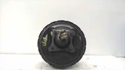 Second-hand car spare part brake servo for ssangyong korando 2.9 tdi oem iam references   