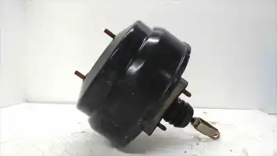 Second-hand car spare part brake servo for ssangyong korando 2.9 tdi oem iam references   