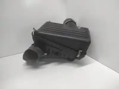 Автозапчасти б/у воздушный фильтр за corsa frontera b olympus ссылки oem iam 897187614  