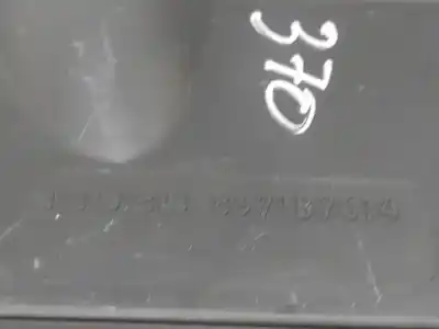 Автозапчасти б/у воздушный фильтр за corsa frontera b olympus ссылки oem iam 897187614  