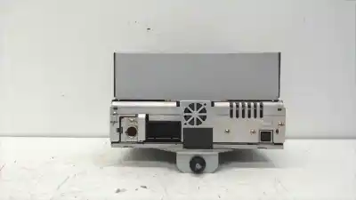 Gebrauchtes Autoersatzteil audiosystem / radio-cd zum suzuki grand vitara 3 puertas sq (gt) 2.0 básico oem-iam-referenzen 3910150j90  