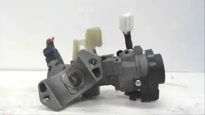 Peça sobressalente para automóvel em segunda mão comutador de ignição por kia carens (rp) d4fd referências oem iam 49a6401110