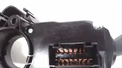 Second-hand car spare part MULTIFUNCTION SWITCH for KIA CARENS (RP)  OEM IAM references 299119105  