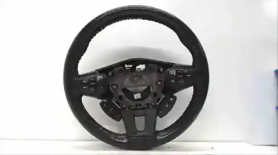 Peça sobressalente para automóvel em segunda mão volante por kia carens (rp) d4fd referências oem iam a4530ak5