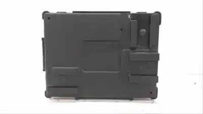 Second-hand car spare part electronic module for kia carens (rp) d4fd oem iam references 95400a4700  