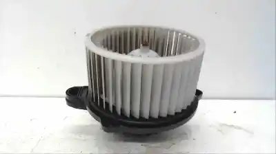 Peça sobressalente para automóvel em segunda mão motor de sofagem por kia carens (rp) d4fd referências oem iam f00s3b2474