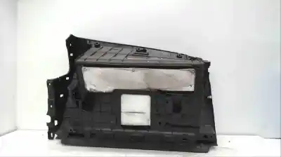 Peça sobressalente para automóvel em segunda mão porta luvas por kia carens (rp) d4fd referências oem iam 84761a4000