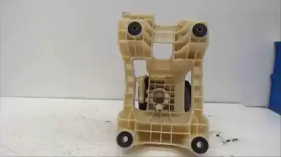 Peça sobressalente para automóvel em segunda mão alavanca de velocidades por kia carens (rp) d4fd referências oem iam 